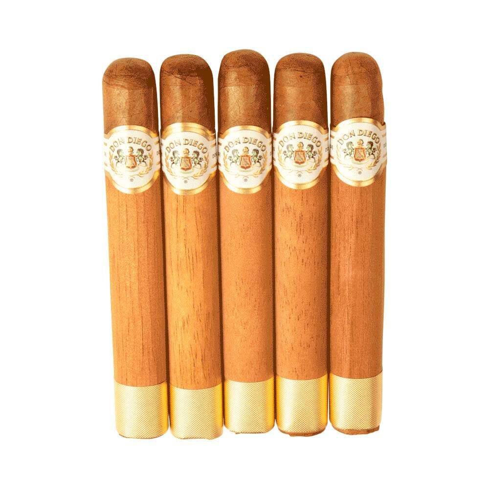 Petit Corona, , jrcigars